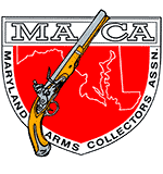 68th Annual Baltimore Antique Arms Show
