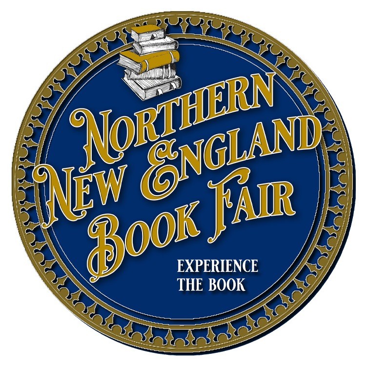 New England Book Fair-NHADA Antiques Show