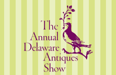 Delaware (Winterthur) Antiques Show